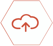 Digital Solution