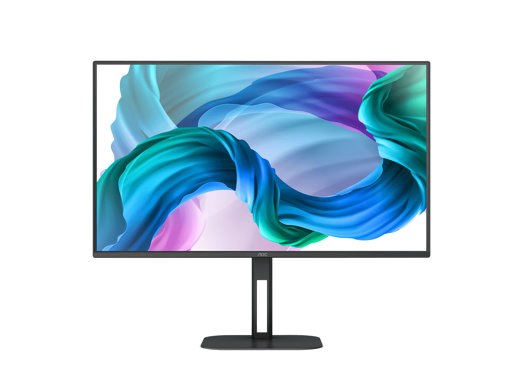 AOC-24V5/BK