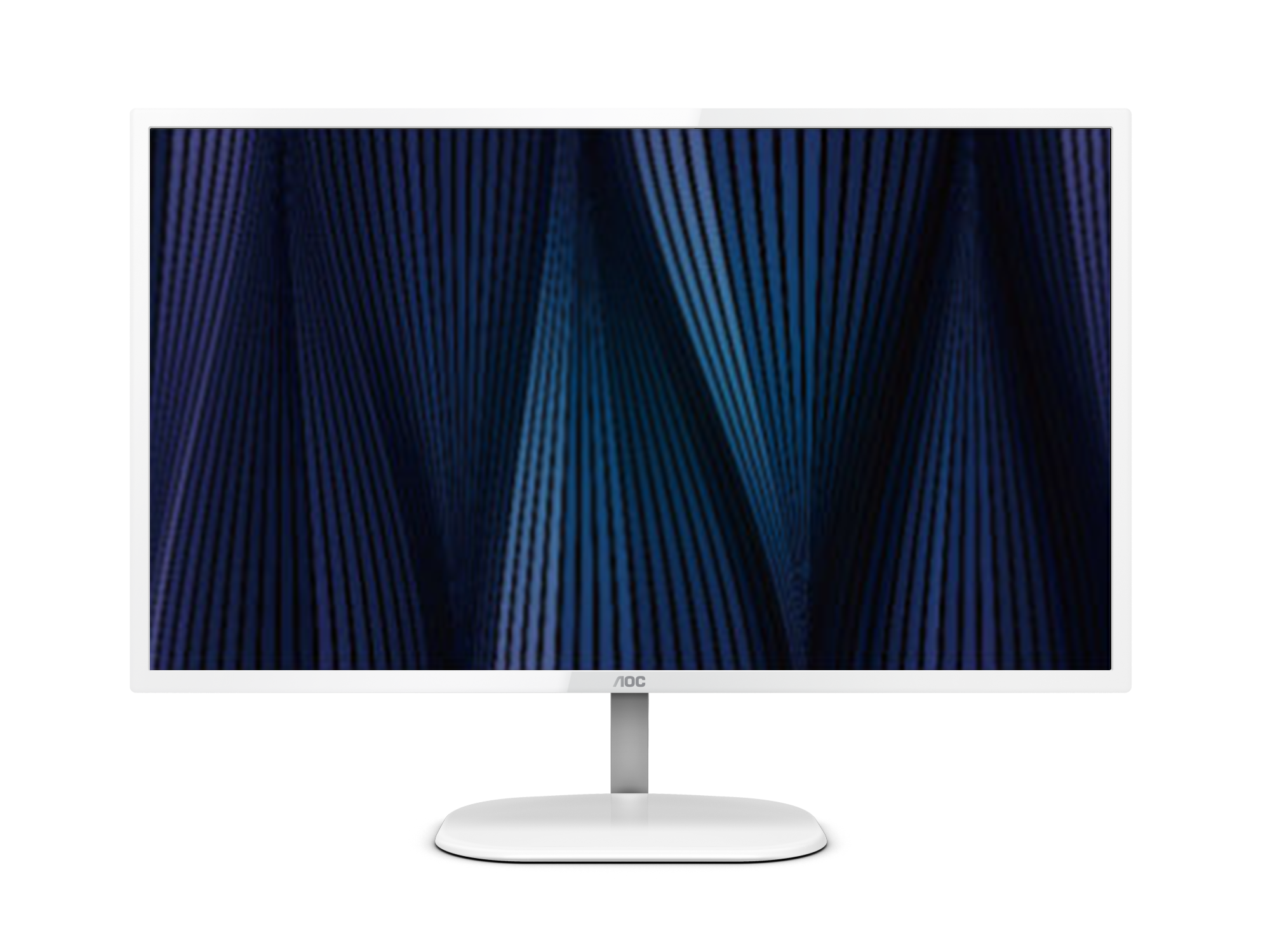 AOC-Q32V3WS