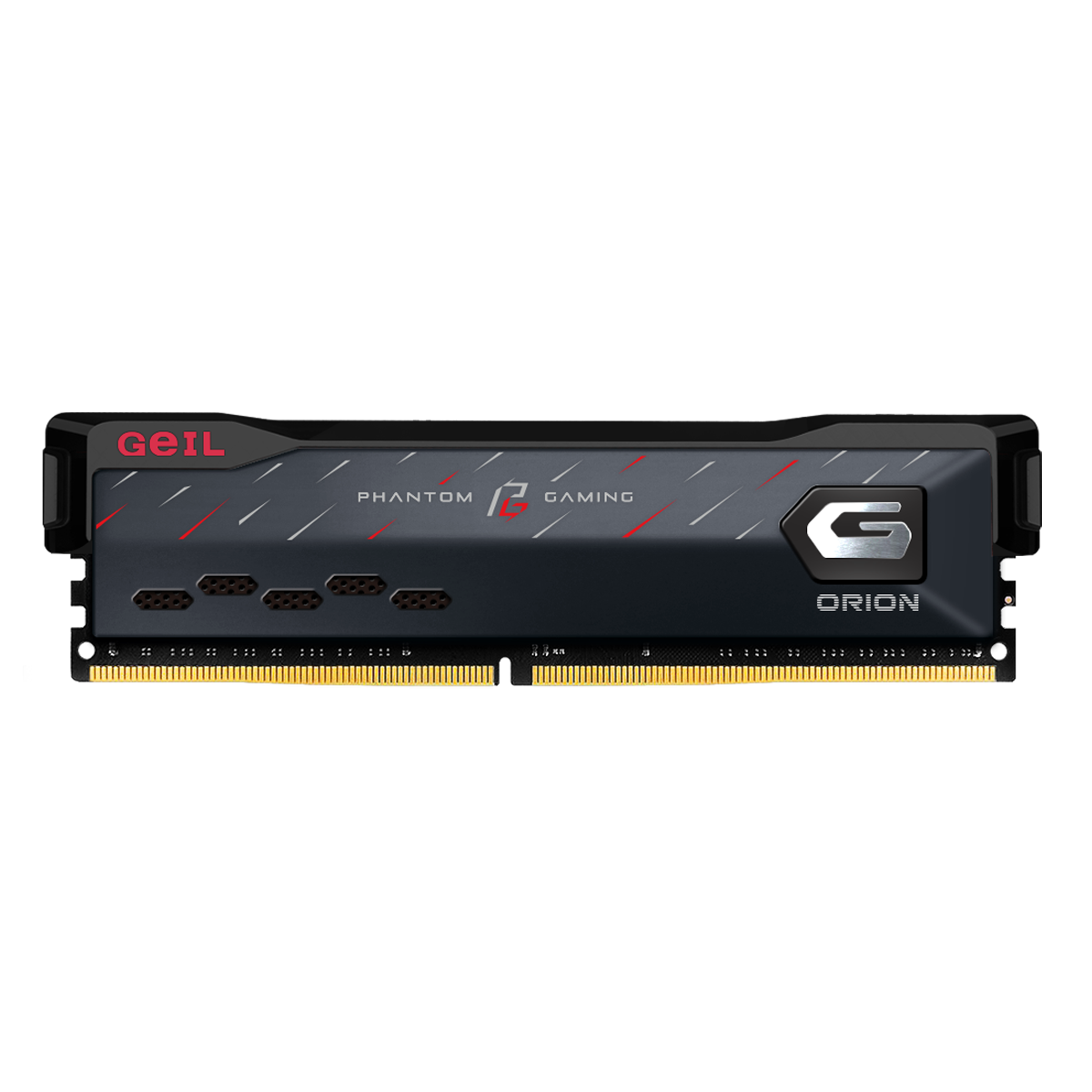 GEI-OPG43216G