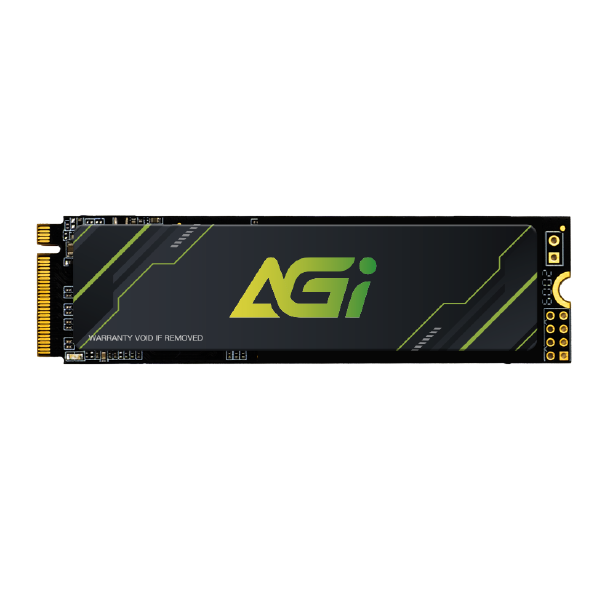 AGI-M2G3512GB